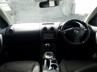 2010 Nissan Dualis for sale in St. Ann, Jamaica
