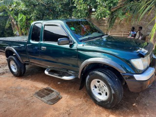 2000 Toyota Tacoma for sale in Westmoreland, Jamaica