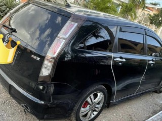 2013 Honda Stream RSZ for sale in Kingston / St. Andrew, Jamaica