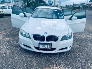 2010 BMW 325I for sale in Manchester, Jamaica