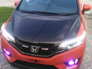 2014 Honda Fit RS for sale in St. Catherine, Jamaica