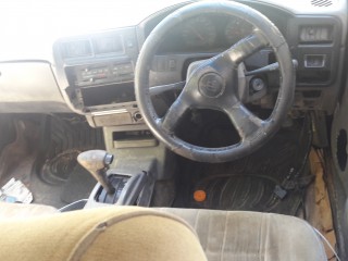 1992 Nissan AD Wagon for sale in St. James, Jamaica