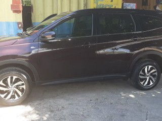 2019 Toyota Rush for sale in Kingston / St. Andrew, Jamaica