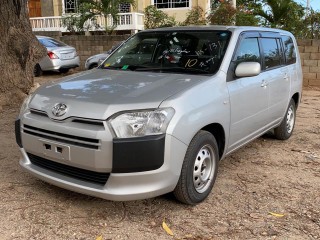 2014 Toyota Probox F package for sale in Kingston / St. Andrew, Jamaica