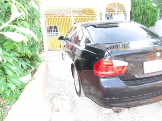 2007 BMW 320I for sale in St. Catherine, Jamaica