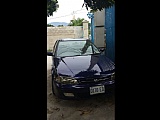 2002 Honda Accord for sale in Kingston / St. Andrew, Jamaica