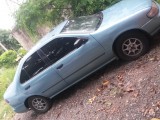 1995 Nissan Sunny b14 for sale in St. Catherine, Jamaica