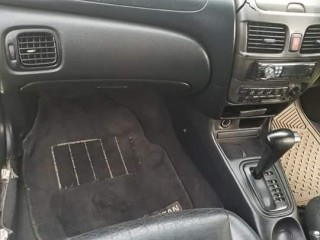 2005 Nissan Sunny for sale in St. Ann, Jamaica