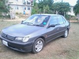 1996 Peugot 306SR for sale in Clarendon, Jamaica