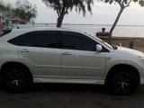 2010 Toyota Harrier for sale in St. Catherine, Jamaica