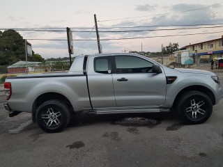 2013 Ford RANGER XL TDCI for sale in St. James, Jamaica