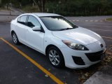 2010 Mazda 3 for sale in Kingston / St. Andrew, Jamaica