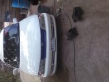 1995 Toyota Ae 100 for sale in Trelawny, Jamaica