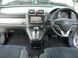 2011 Honda Crv for sale in St. Thomas, Jamaica