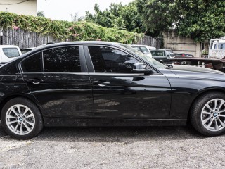 2016 BMW 320i for sale in Kingston / St. Andrew, Jamaica