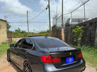 Jamaica