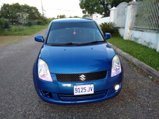 2011 Suzuki Swift for sale in Clarendon, Jamaica