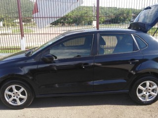 2014 Volkswagen Polo for sale in St. Catherine, Jamaica