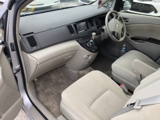 2012 Toyota Isis for sale in Manchester, Jamaica