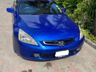 2003 Honda Accord for sale in St. Catherine, Jamaica