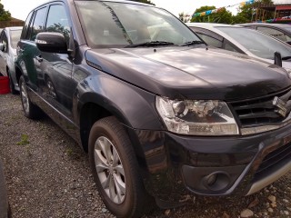 2016 Suzuki Escudo for sale in Kingston / St. Andrew, Jamaica