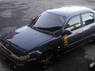 1994 Toyota Corolla for sale in Portland, Jamaica