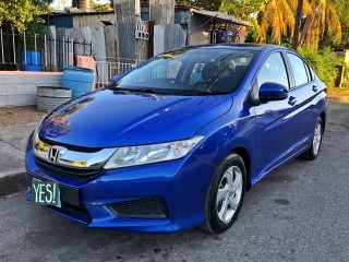 2017 Honda Honda for sale in Kingston / St. Andrew, Jamaica