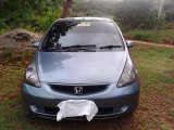 2005 Honda Fit for sale in St. Elizabeth, Jamaica
