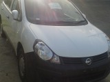 2012 Nissan AD Wagon for sale in St. Catherine, Jamaica