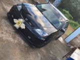 2001 Honda civic for sale in Clarendon, Jamaica