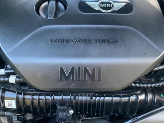 2016 Mini Cooper s for sale in St. James, Jamaica