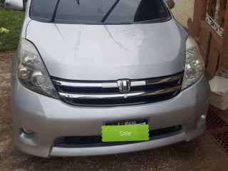 2009 Toyota Isis for sale in St. Catherine, Jamaica
