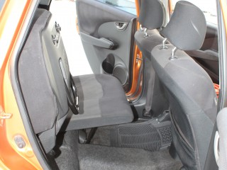 2009 Honda Fit Sport for sale in Kingston / St. Andrew, Jamaica