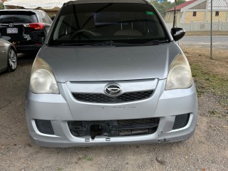 2015 Daihatsu Mira for sale in St. Elizabeth, Jamaica