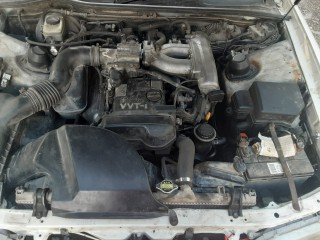 2000 Toyota Mark II for sale in St. James, Jamaica