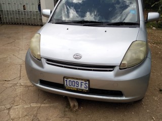 2006 Daihatsu Boon for sale in Kingston / St. Andrew, Jamaica