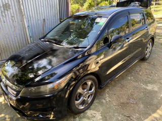 2008 Honda Stream for sale in Westmoreland, Jamaica