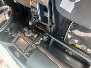 2014 Toyota Mark X for sale in St. Catherine, Jamaica