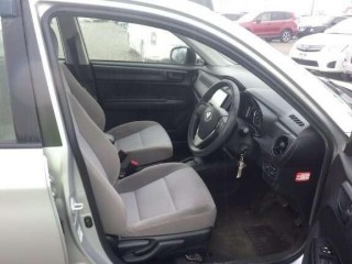 2017 Toyota Fielder hybrid for sale in Kingston / St. Andrew, Jamaica