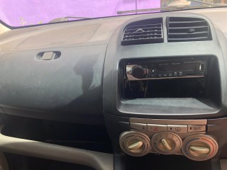 2006 Daihatsu Boon for sale in Kingston / St. Andrew, Jamaica