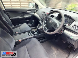 2014 Honda CRV for sale in Kingston / St. Andrew, Jamaica