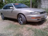 1994 Toyota camry for sale in Kingston / St. Andrew, Jamaica