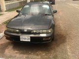 1993 Honda integra for sale in Kingston / St. Andrew, Jamaica