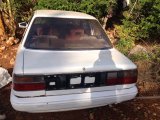 1989 Toyota old school for sale in St. James, Jamaica