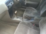 1996 Toyota corolla for sale in Kingston / St. Andrew, Jamaica