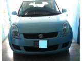 2009 Suzuki Swift for sale in St. Catherine, Jamaica
