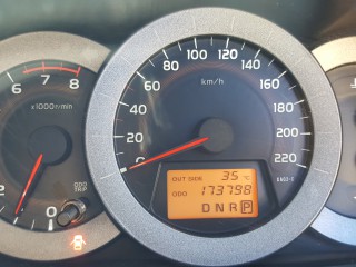 2012 Toyota Rav4 Limited for sale in Kingston / St. Andrew, Jamaica