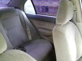 2002 Honda civic for sale in Kingston / St. Andrew, Jamaica