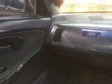 1992 Honda integra for sale in Manchester, Jamaica