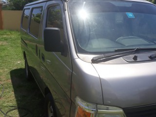 2008 Nissan Caravan for sale in St. Catherine, Jamaica